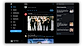 Home Feed screenshot