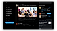 Tweet Replies screenshot