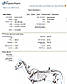 Medical Records