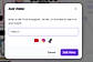 Add Video