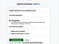 Connect Repository