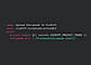 Automate Screenshots