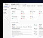 Workflow Automation