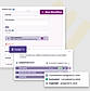 Workflow Tasks and Assign