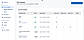 Web Campaigns