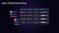 App and Website