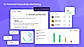 AI-Powered Productivity Monitoring