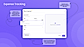 Expense Tracking