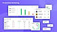 Productivity Monitoring