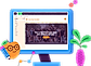 Website Builder