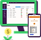 Online Stores