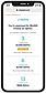 Mobile App