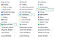 Custom Status Workflow