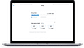 X Cloud : Dashboard screenshot