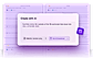 Create with AI