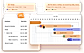 Gantt Chart