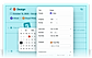 Task Tracking