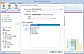 Add SQL Server Database to the Workspace