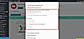 Show on Selected Pages