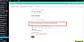 Remove Yeloni Signature From Emails