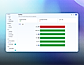 Real-time visibility