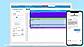 appointment management and automated reminders