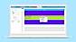 appointment management and automated reminders 2