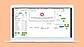 appointment management and automated reminders 3