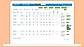 claim and billing management