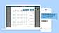 payment processing and text-to-pay