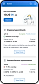 Mobile App