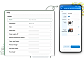 Job sheets
