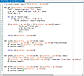 Code Generator Template