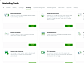 Marketing Tools