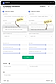 Ztalk Interface