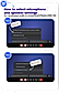 Ztalk Configuration Settings in Meeting