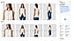 Magic Resize