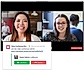 Video and Voice Conferencing screenshot