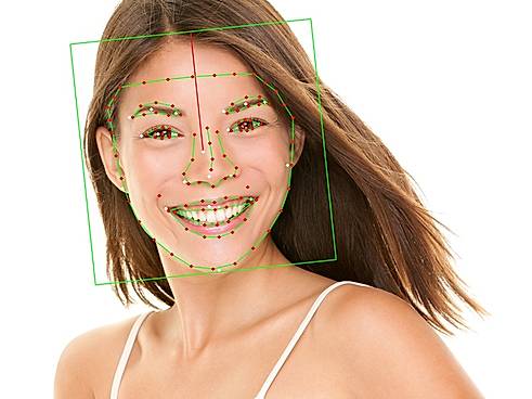 Betaface basic pro points