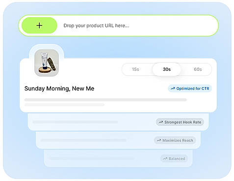 Product URL