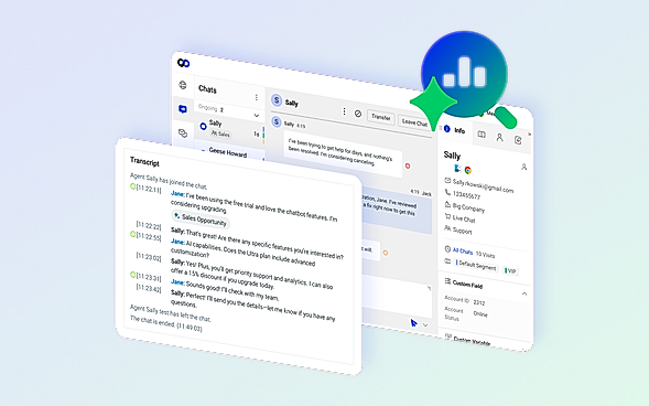 AI Insights