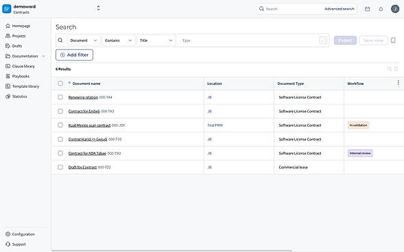 CLM - Tasks and Deadlines small