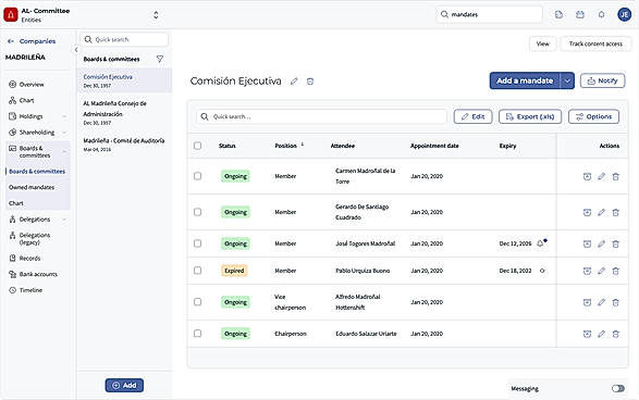 Legal Entity Management-small