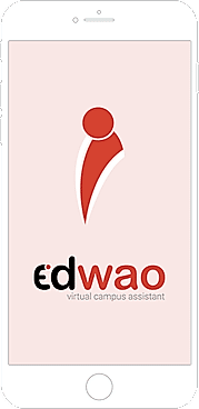 Edwao screenshot