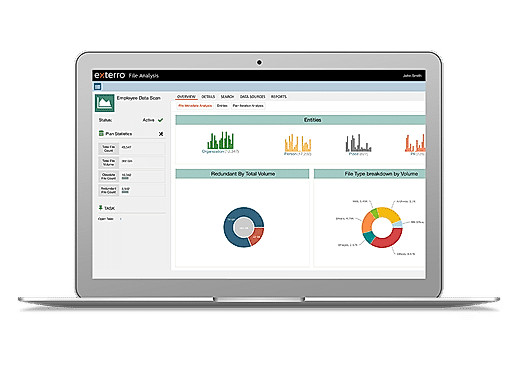 Exterro Demo - FA-Intuitive-Dashboards.png