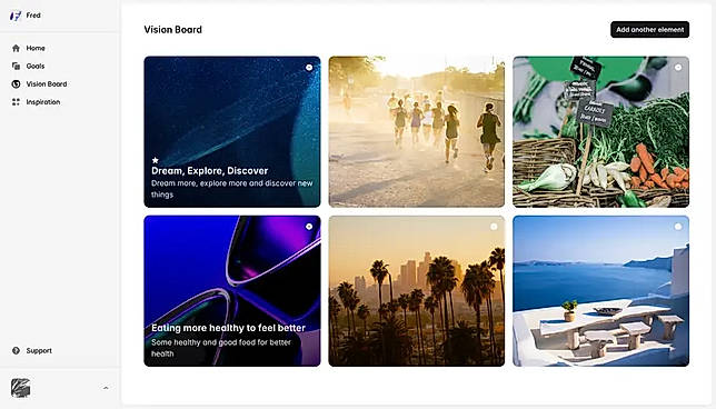 fred-vision-board