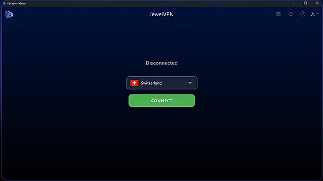 Free. Unlimited. VPN.