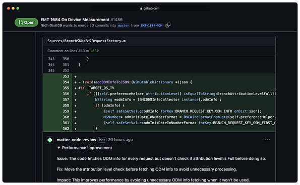 Boost Code Quality