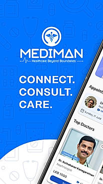 Mobile App