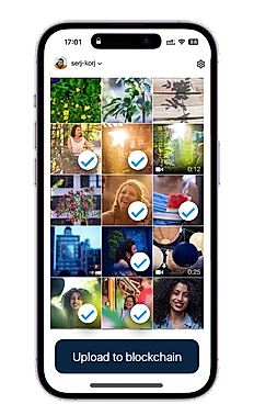 App Backup